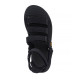 Teva Flatform Mevia